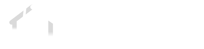 Ageless Homecare Services, Inc.